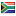 labourman.co.za hosted country